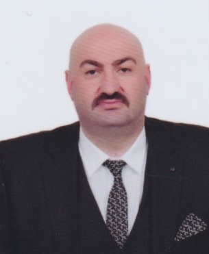 Kemal  SIRTI